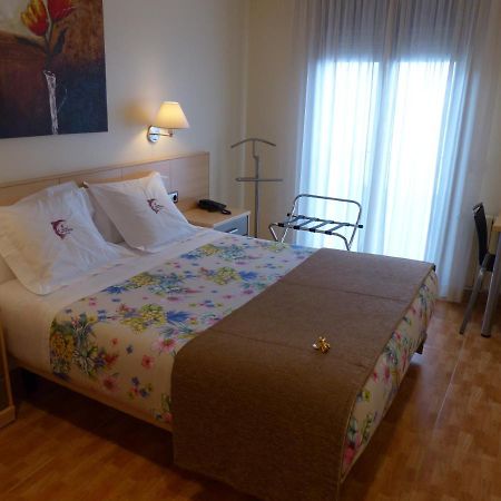 Hotel Les Truites Adults Only Пас-де-ла-Каса Экстерьер фото