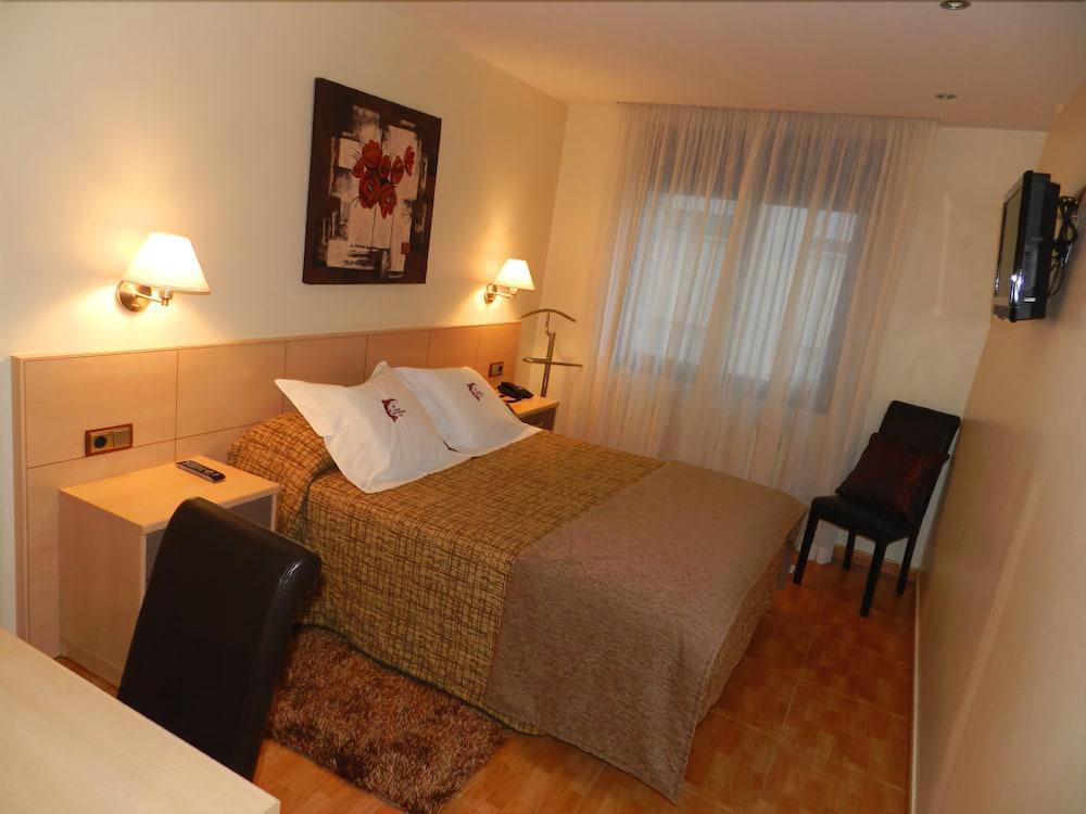 Hotel Les Truites Adults Only Пас-де-ла-Каса Экстерьер фото