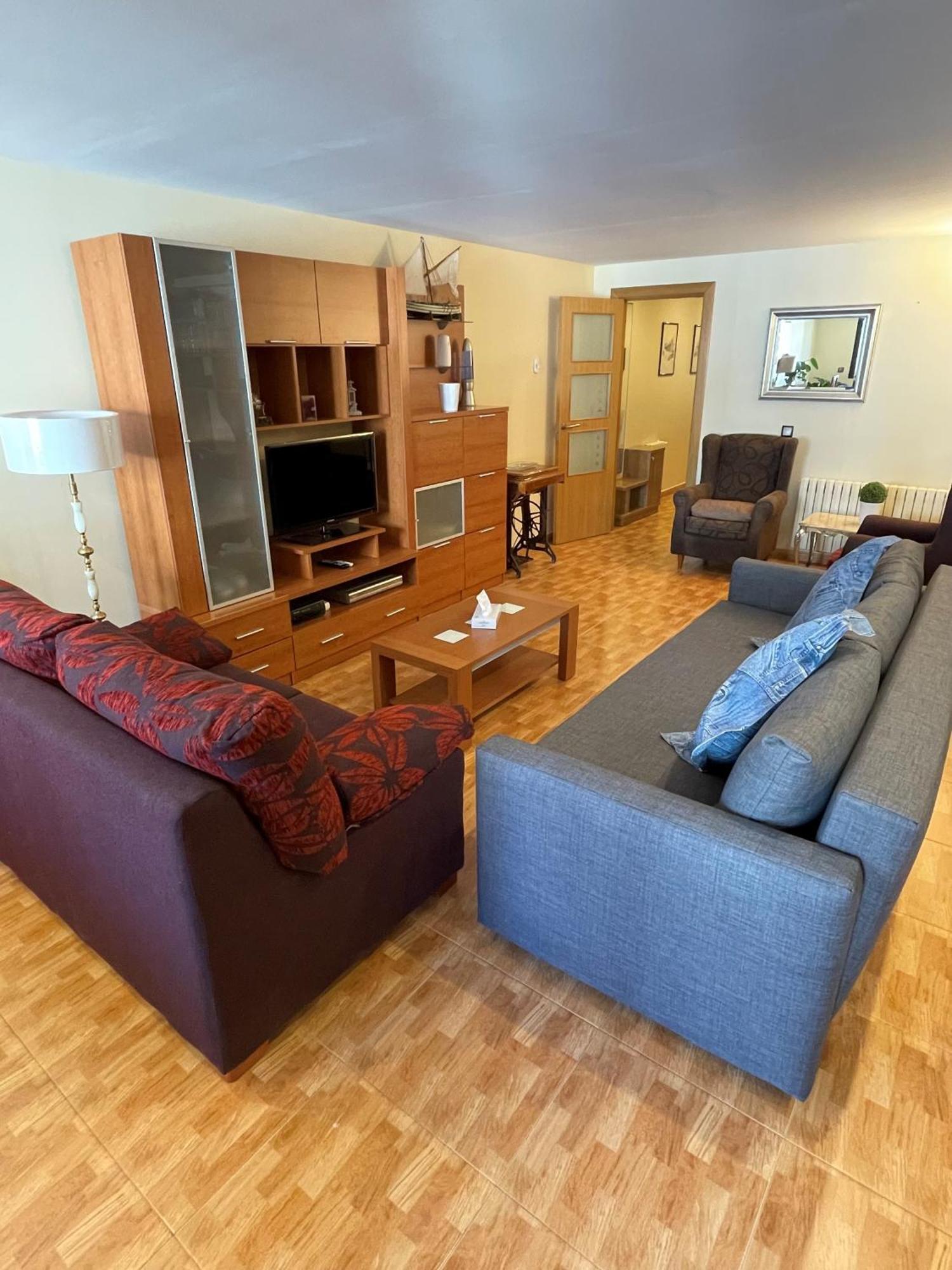 Hotel Les Truites Adults Only Пас-де-ла-Каса Экстерьер фото